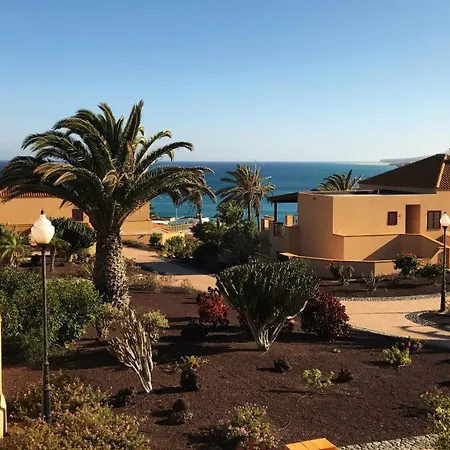 Panorama2 * كوستا كالما